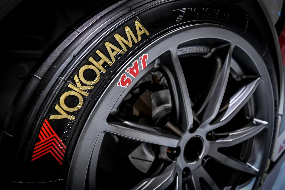 Honda al Salone di Ginevra 2018 - video (33)