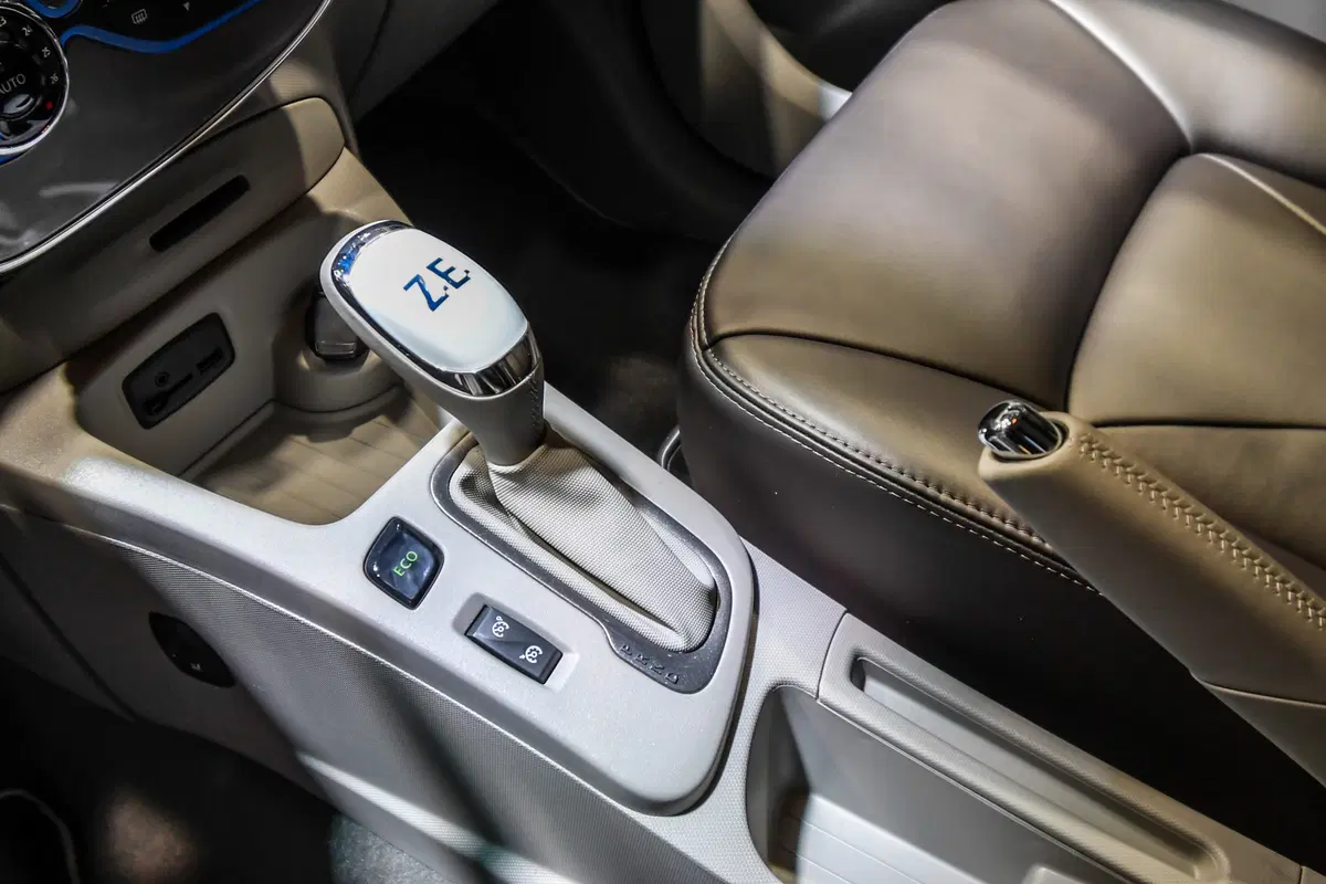 Renault al Salone di Ginevra 2018 (15)