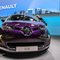 Renault al Salone di Ginevra 2018 [Video]