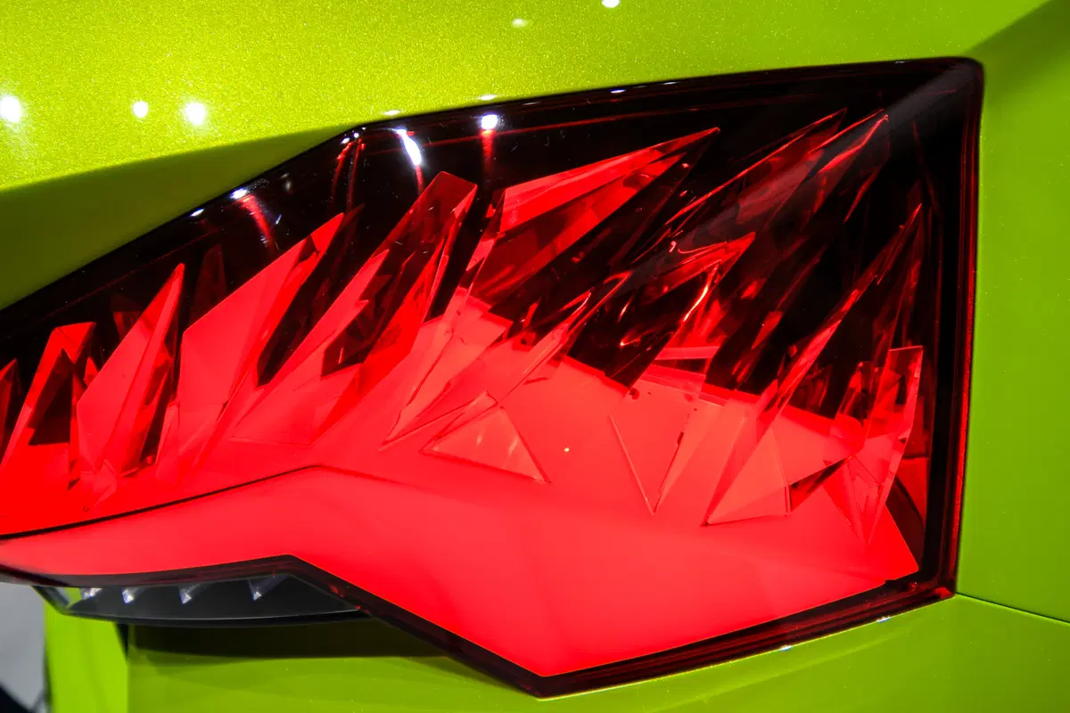 Skoda al Salone di Ginevra 2018 (4)
