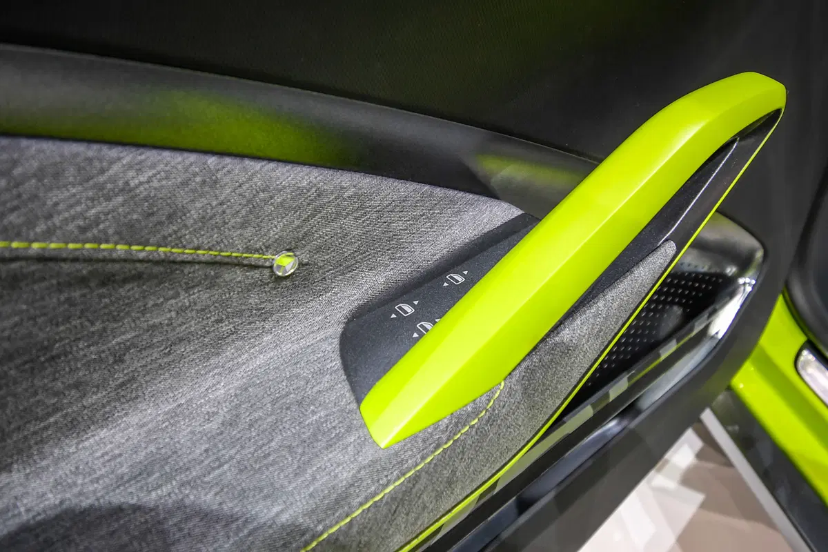 Skoda al Salone di Ginevra 2018 (11)