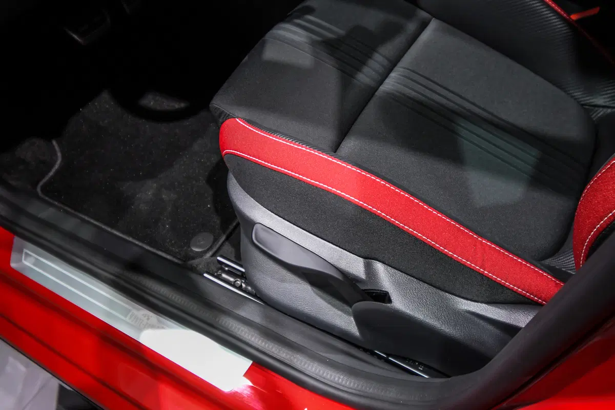 Skoda al Salone di Ginevra 2018 (18)
