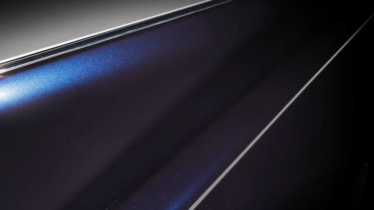 Rolls-Royce Phantom, tre bespoke al Salone di Ginevra 2018 (2)