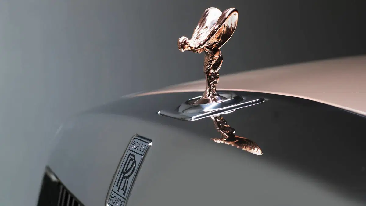 Rolls-Royce Phantom, tre bespoke al Salone di Ginevra 2018 (9)