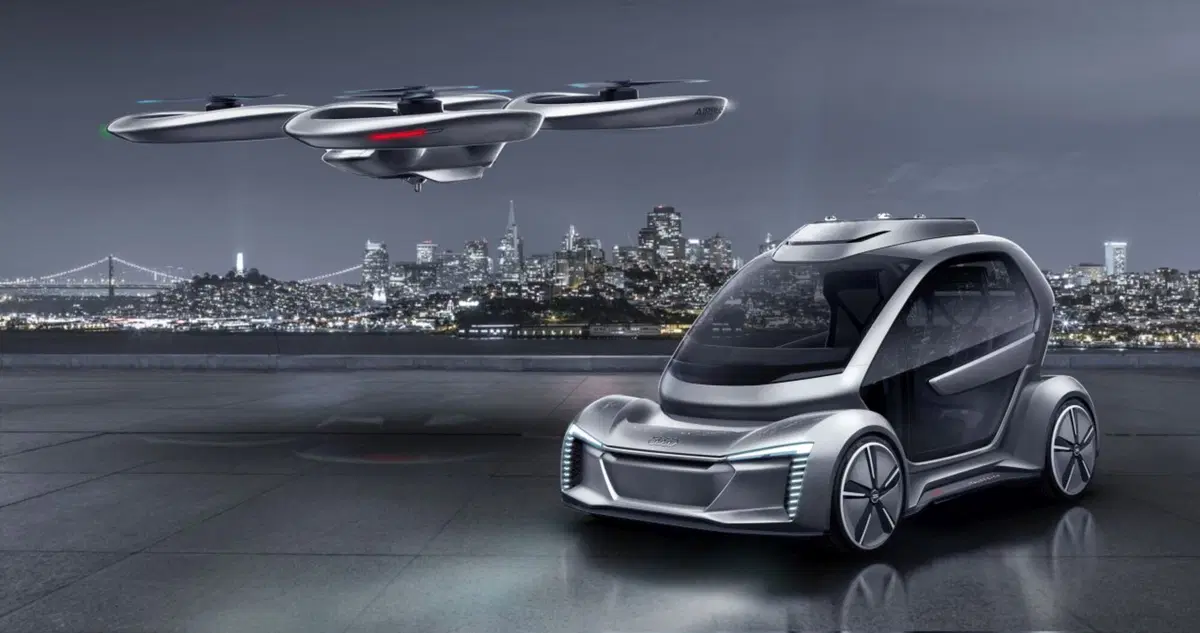 Italdesign Pop.Up Next al Salone di Ginevra 2018 (5)