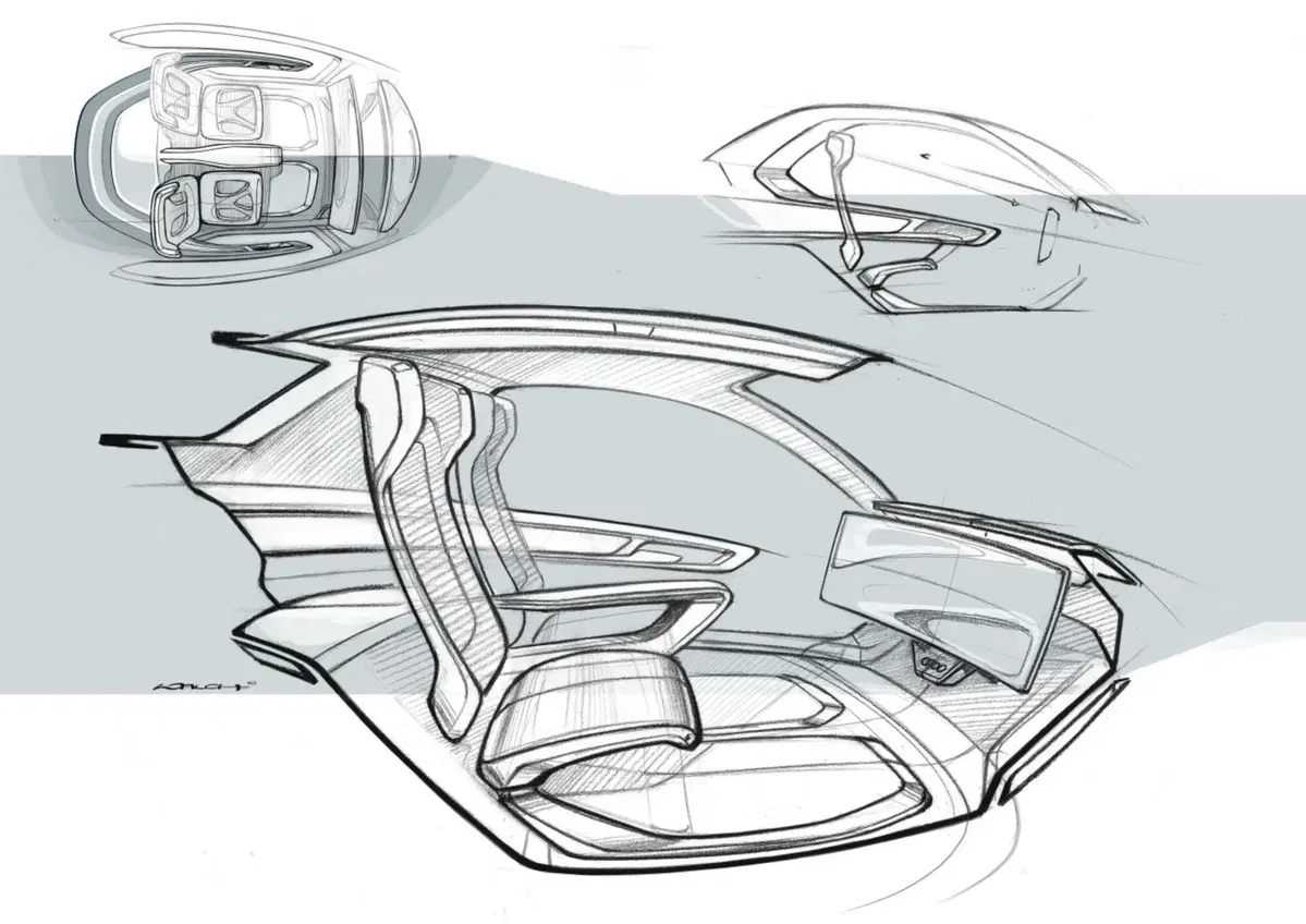 Italdesign Pop.Up Next al Salone di Ginevra 2018 (10)