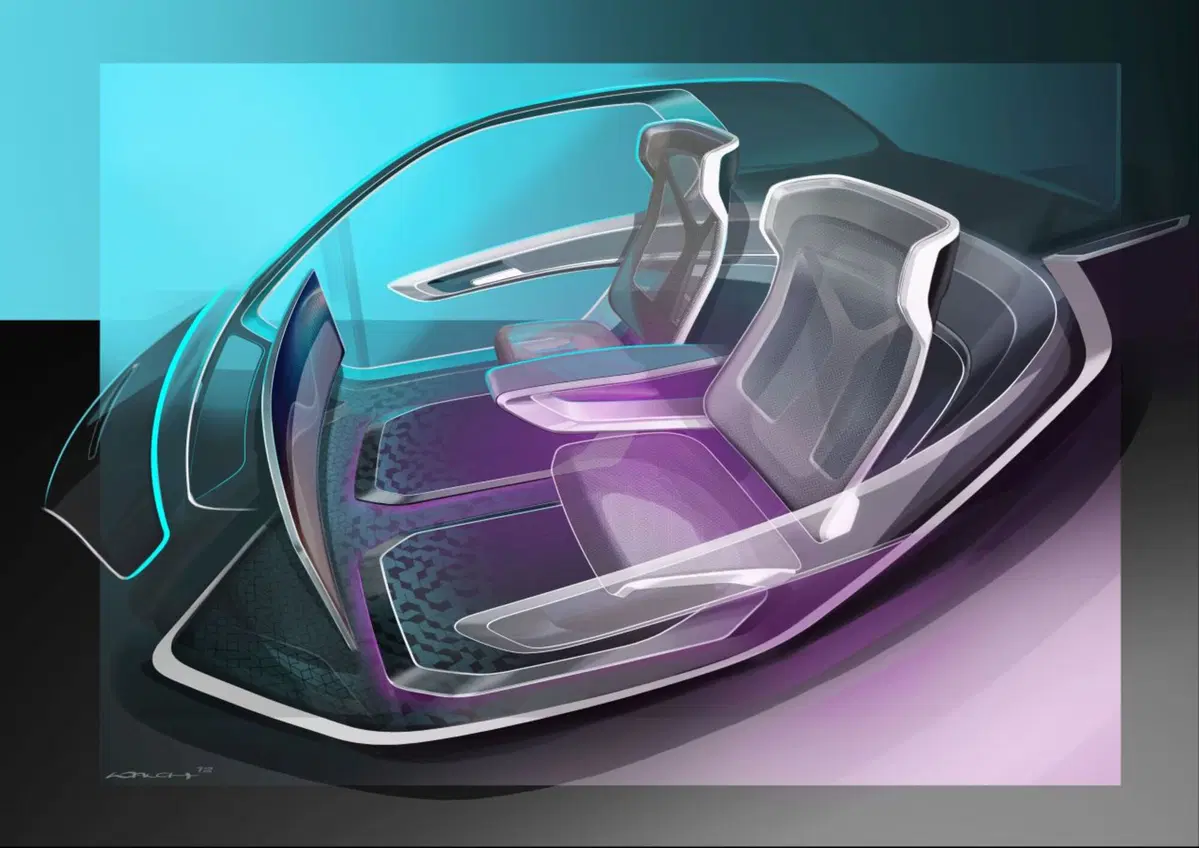 Italdesign Pop.Up Next al Salone di Ginevra 2018 (11)