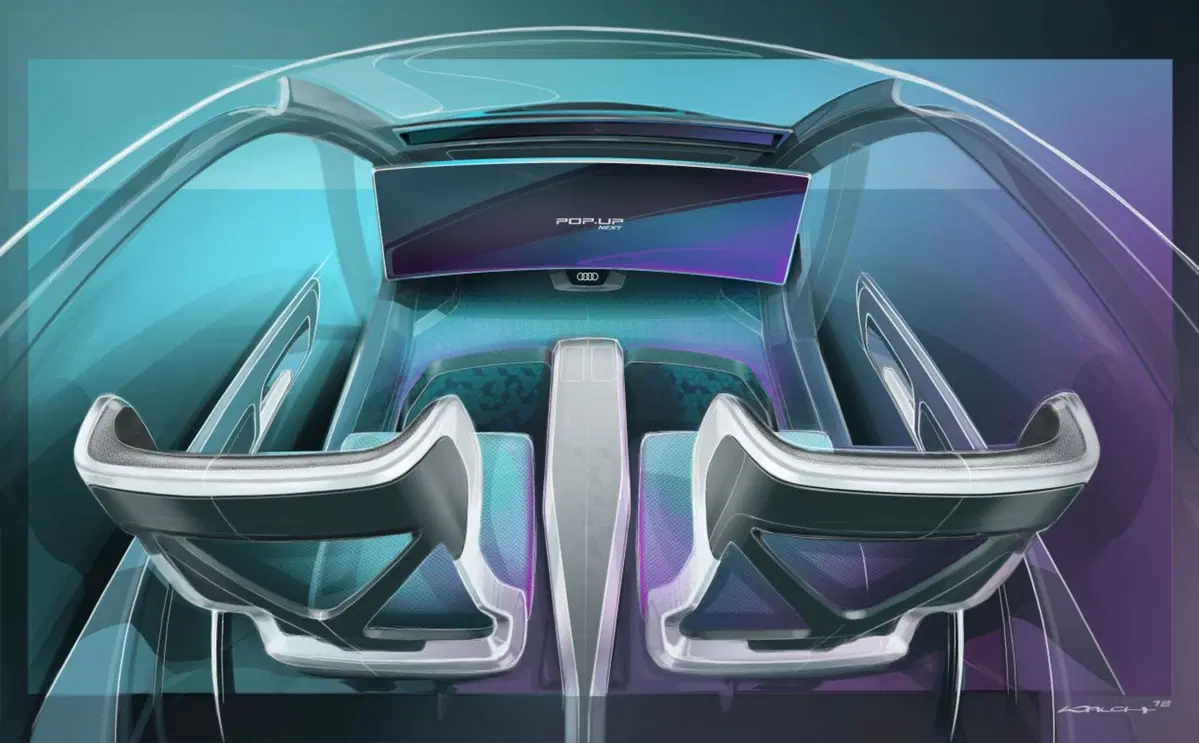 Italdesign Pop.Up Next al Salone di Ginevra 2018 (12)