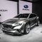 Subaru Viziv Tourer Concept al Salone di Ginevra 2018 [video]