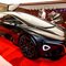 Aston Martin al Salone di Ginevra 2018 [Video]