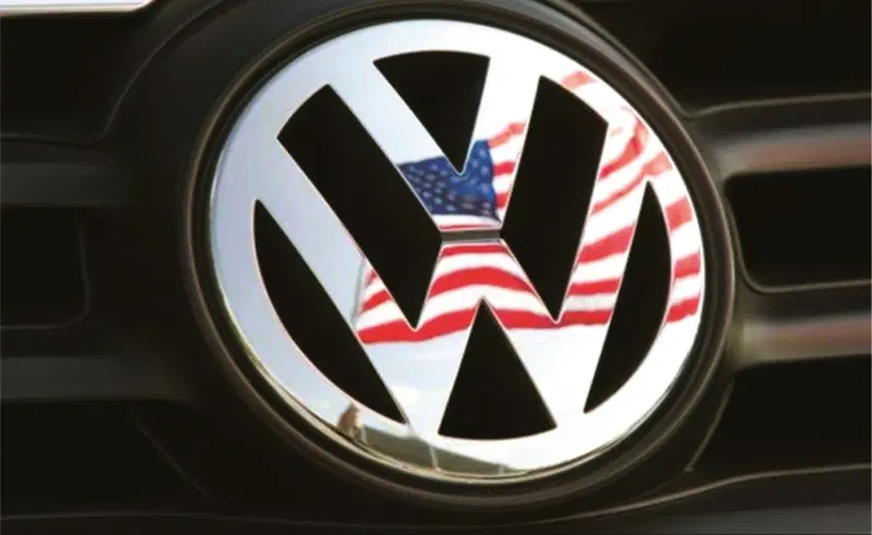 Scandalo diesel Volkswagen, anche l'Italia vuole vederci chiaro