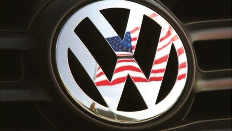 Scandalo diesel Volkswagen, anche l'Italia vuole vederci chiaro