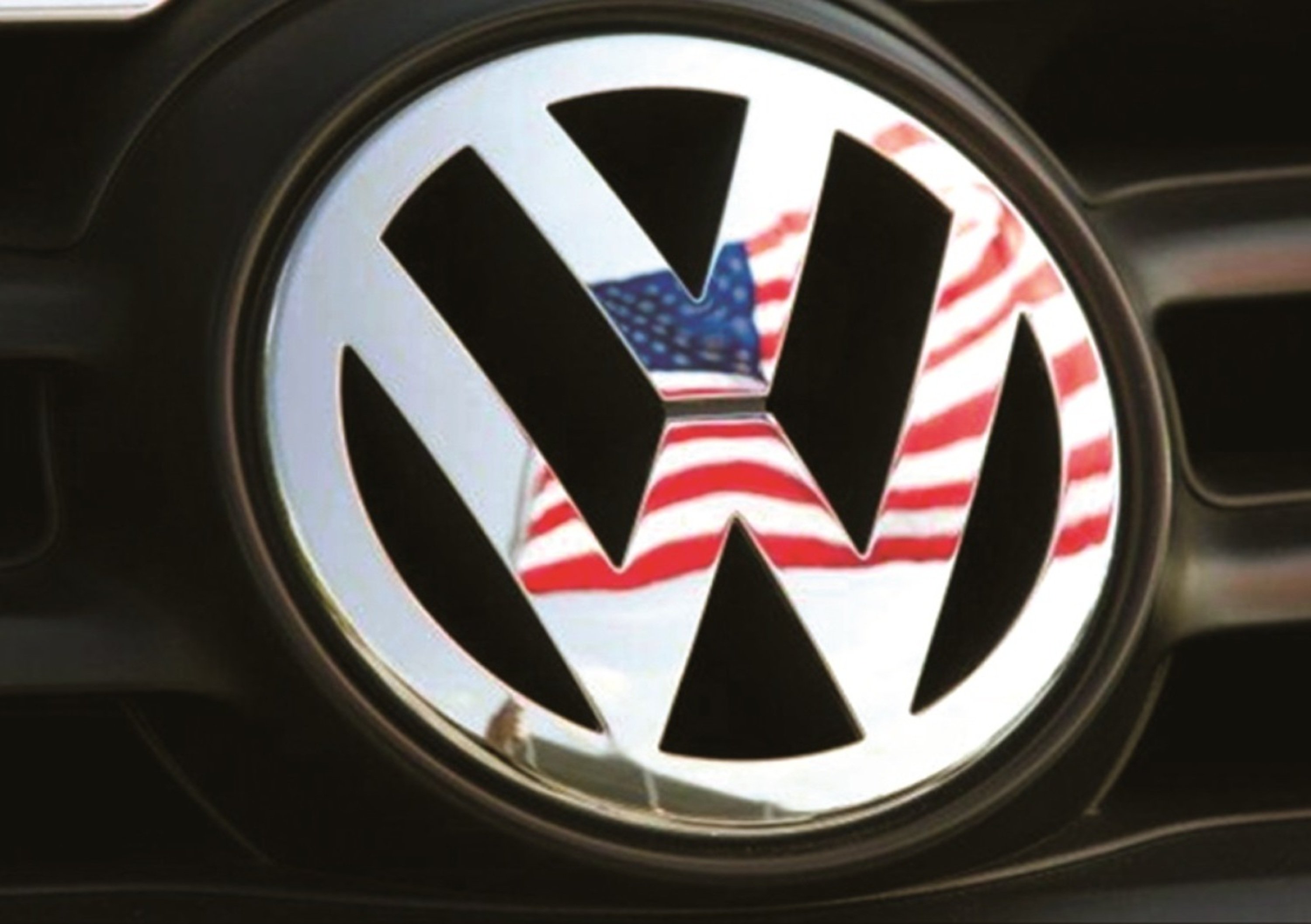 Scandalo diesel Volkswagen, anche l&#039;Italia vuole vederci chiaro