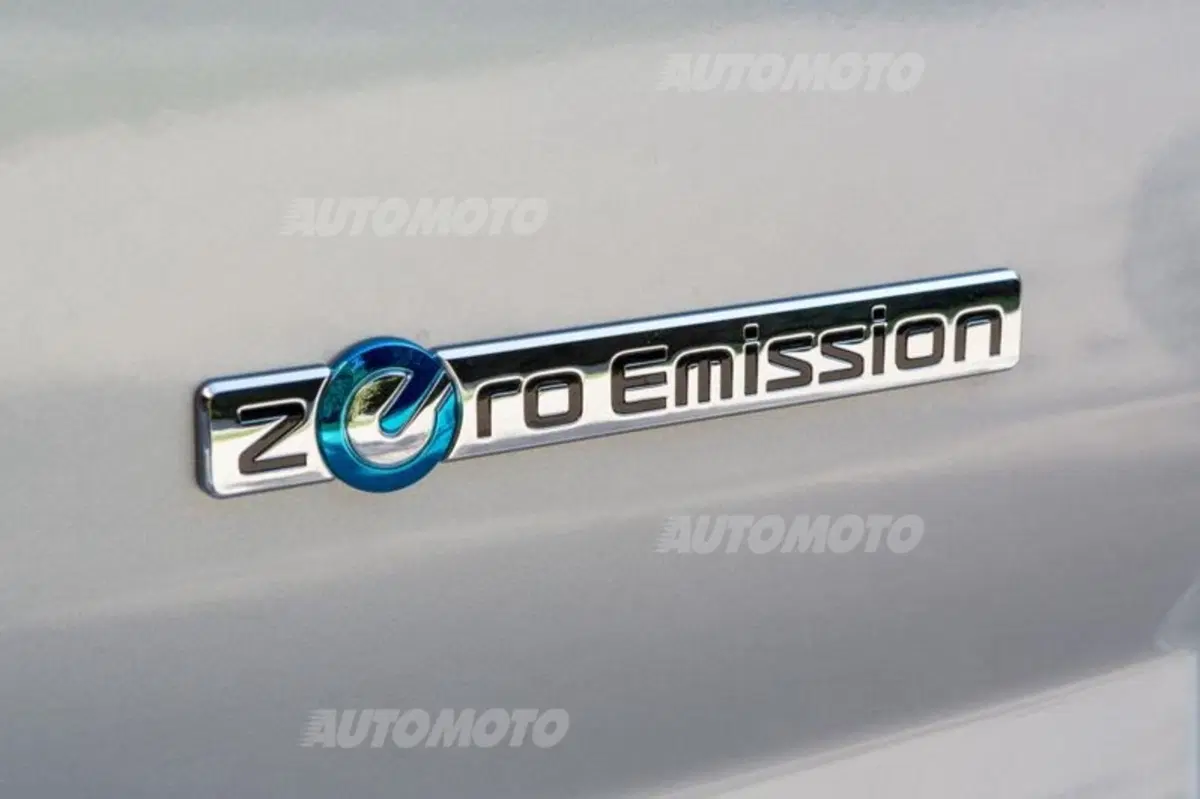 Nissan e-NV200 Evalia (32)