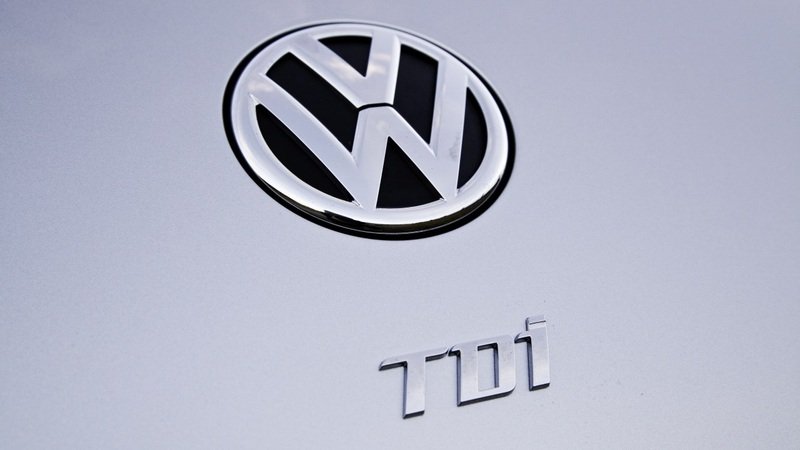Scandalo VW, Codacons avvia Class Action