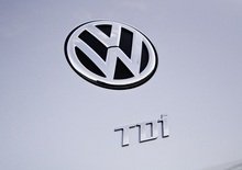 Dieselgate Volkswagen: l'Italia avvia un'indagine. Verso stop alle vendite?