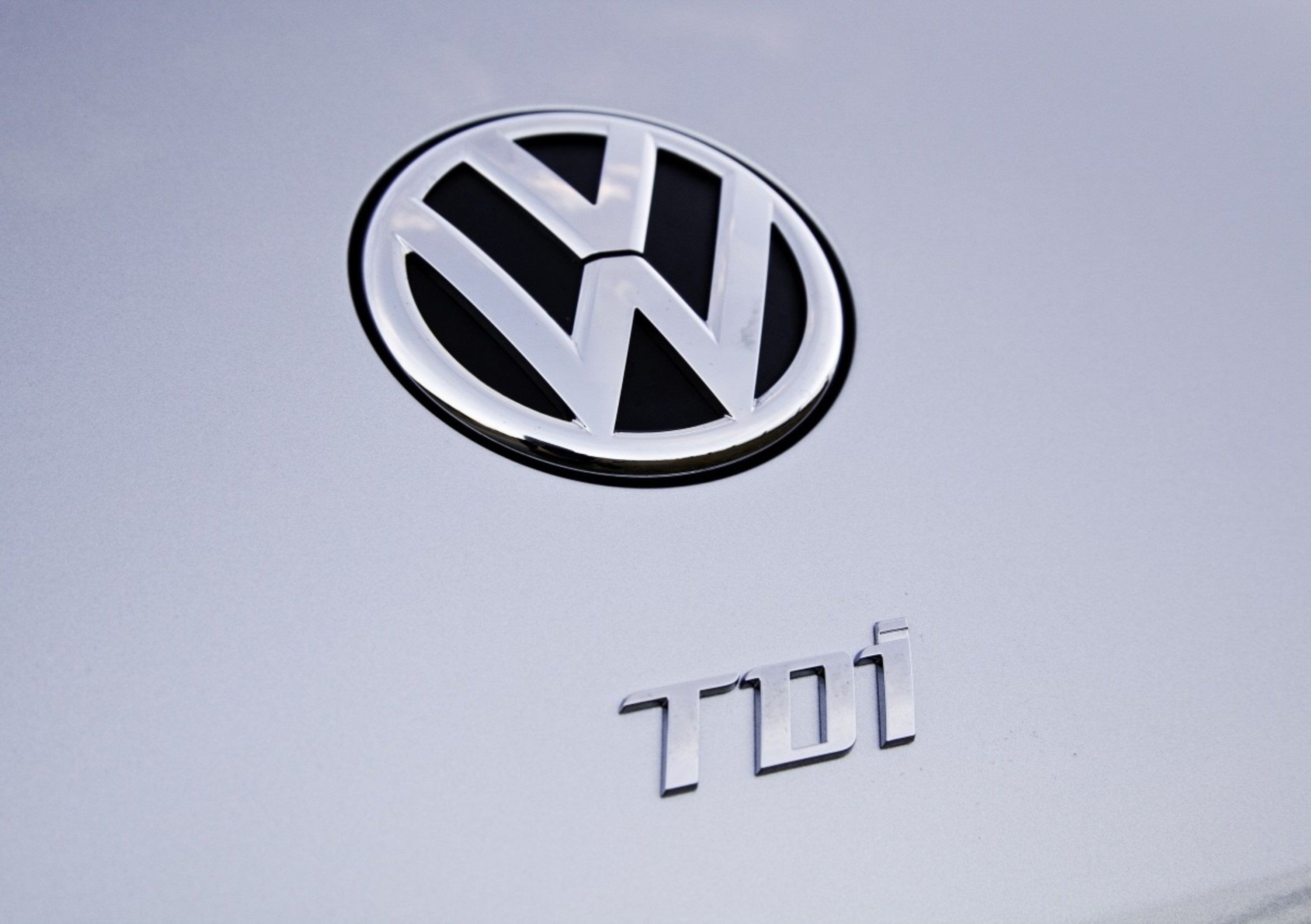 Scandalo VW, Codacons avvia Class Action