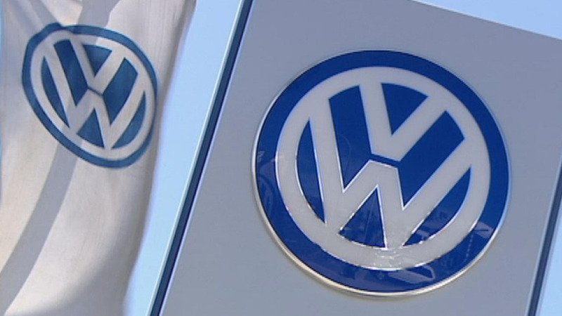 Dieselgate, ecco le decisioni del CDA Volkswagen