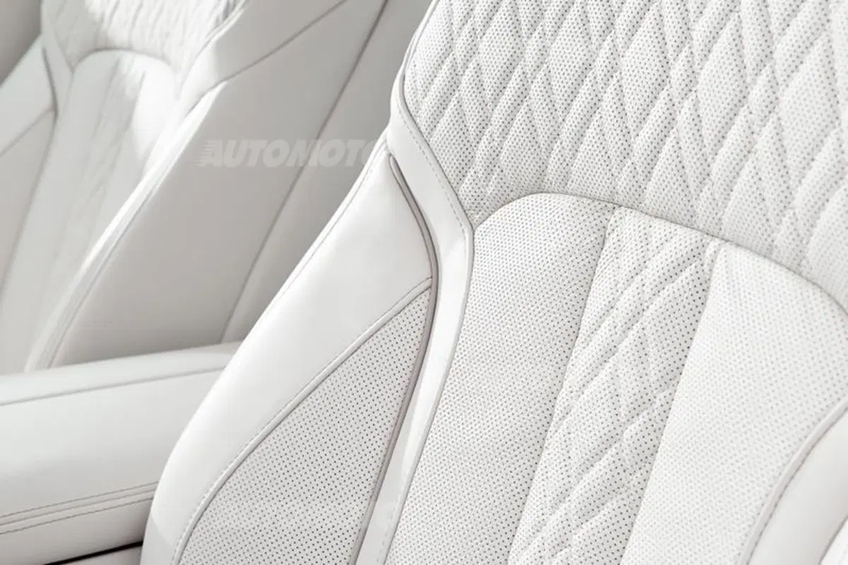 Nuova BMW Serie 7 (68)