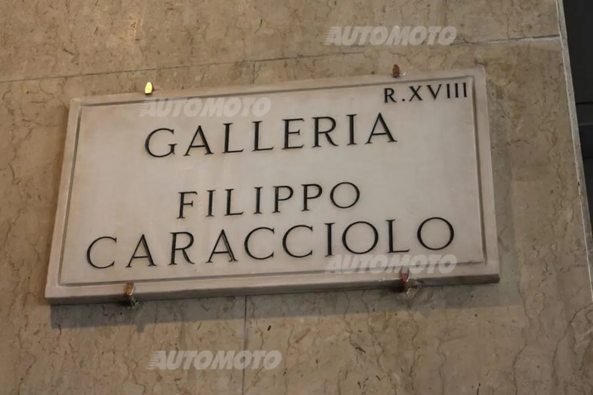 L’ACI celebra Filippo Caracciolo di Castagneto (4)