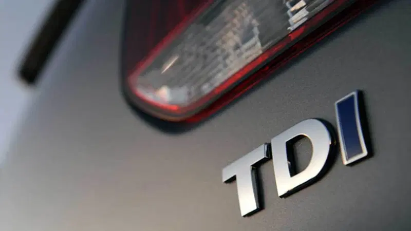 Lo scandalo VW apre la guerra ai Diesel, ma il problema &egrave; il ciclo di omologazione