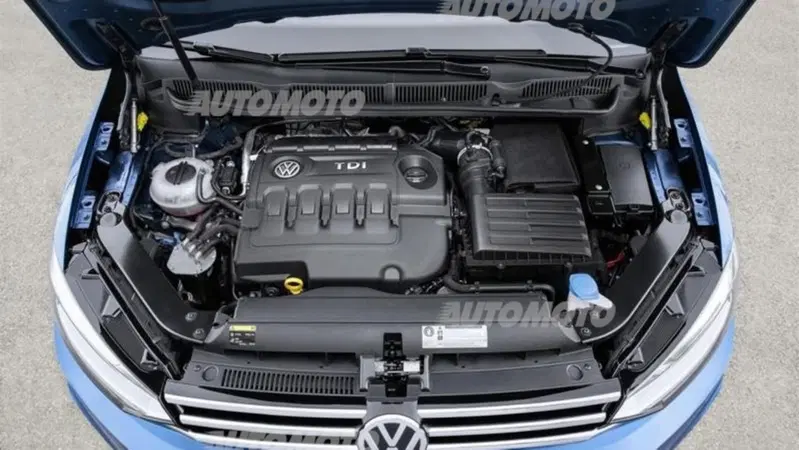 Scandalo Volkswagen: la Procura di Torino avvia un'indagine