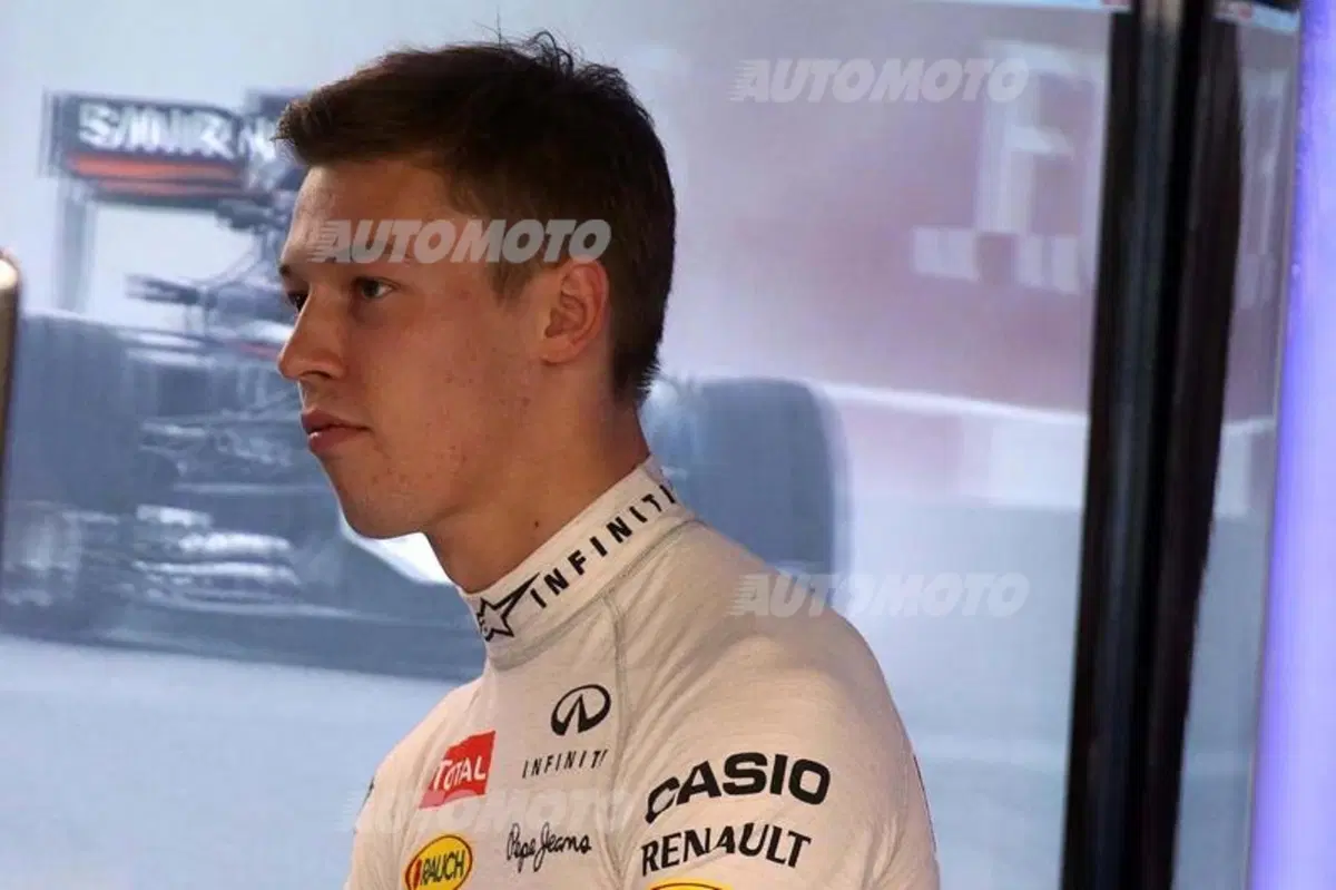 F1, Gp Giappone 2015, FP3: Rosberg davanti a tutti (9)