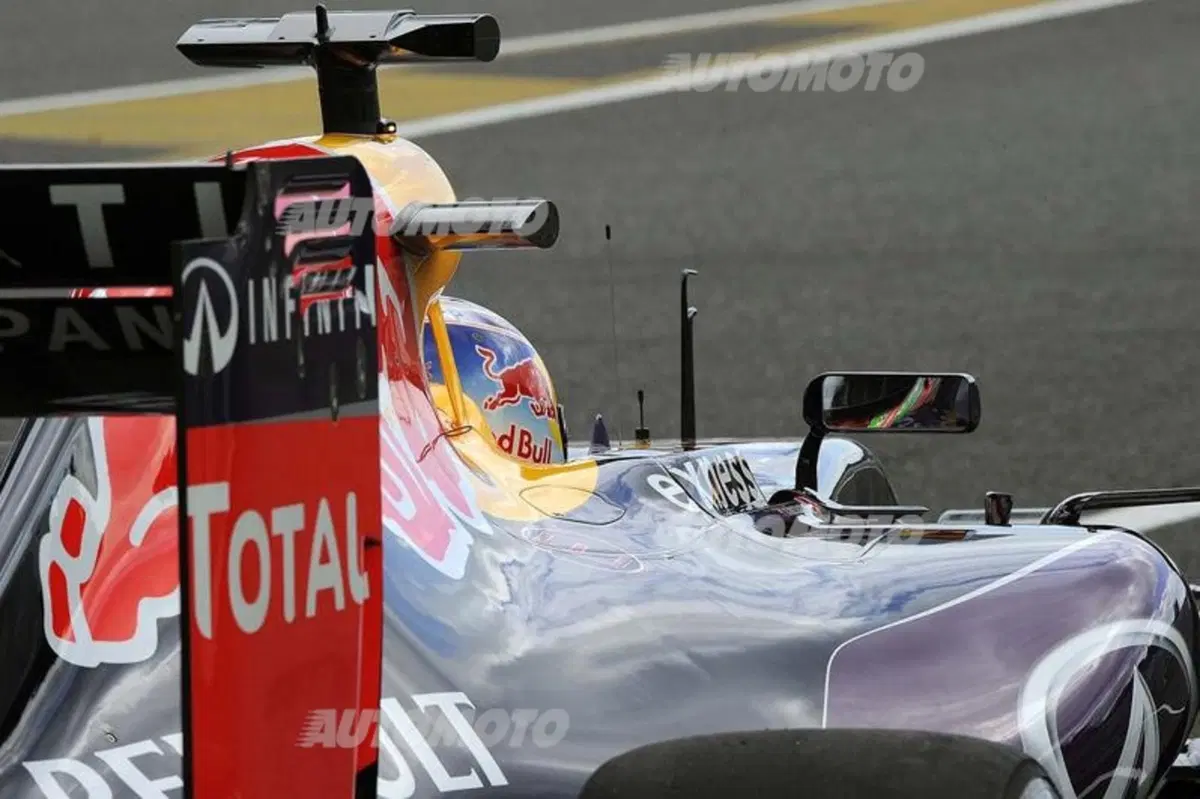 F1, Gp Giappone 2015: pole per Rosberg. Vettel quarto (8)