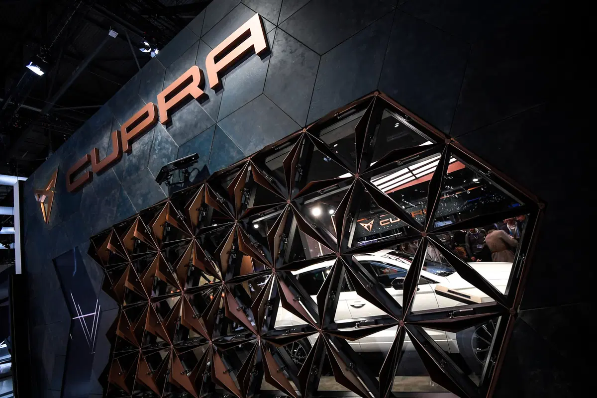 Seat al Salone di Ginevra 2018 (4)