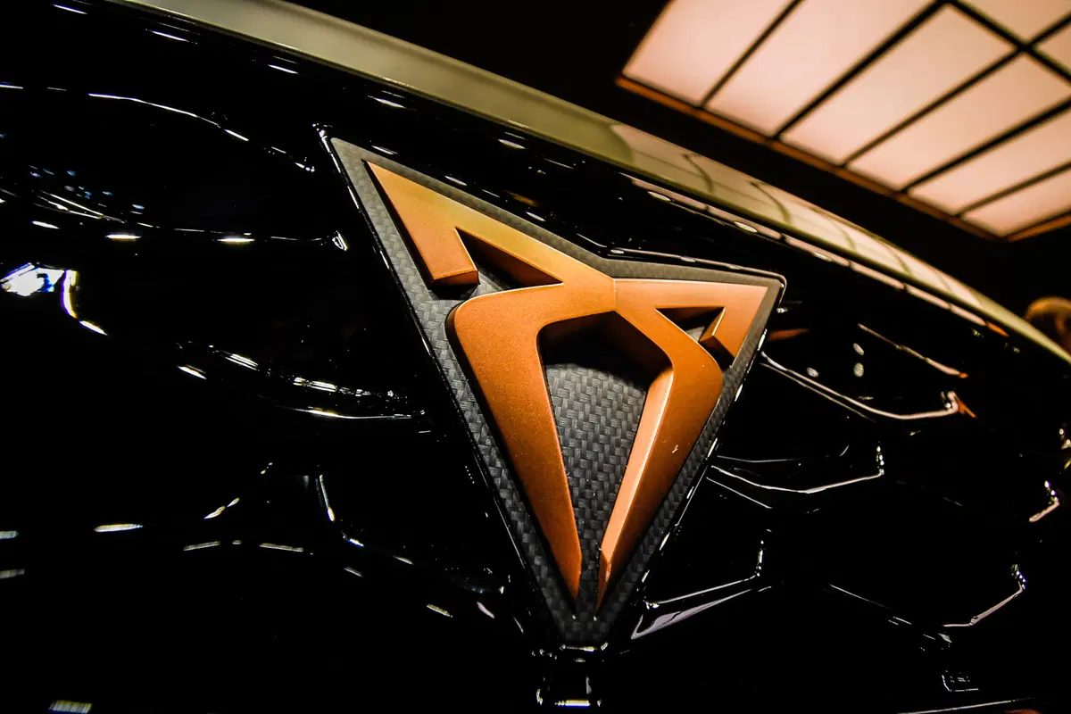 Seat al Salone di Ginevra 2018 (7)