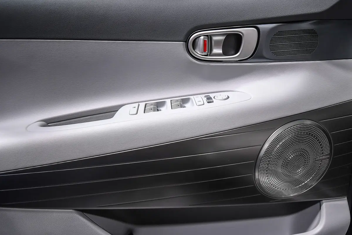 Hyundai Fil Rouge Concept al Salone di Ginevra 2018 (39)