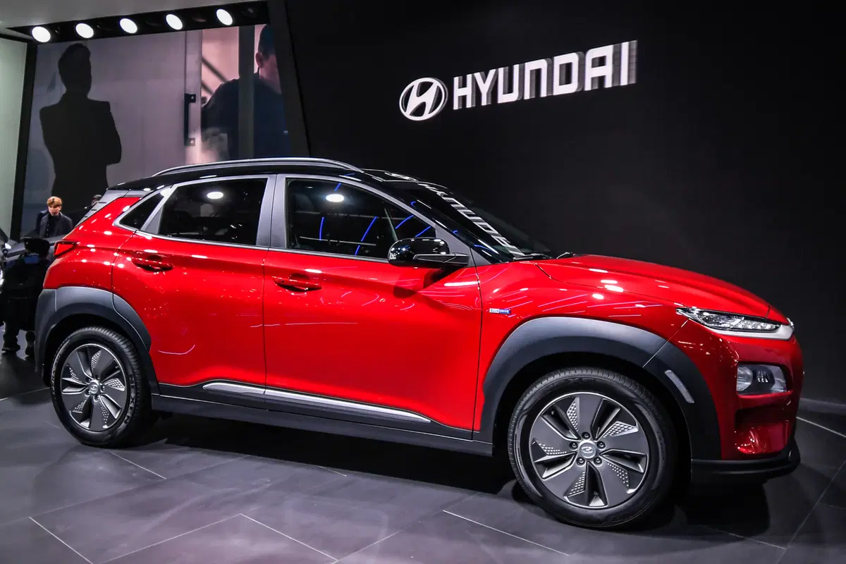 Hyundai Fil Rouge Concept al Salone di Ginevra 2018 (46)