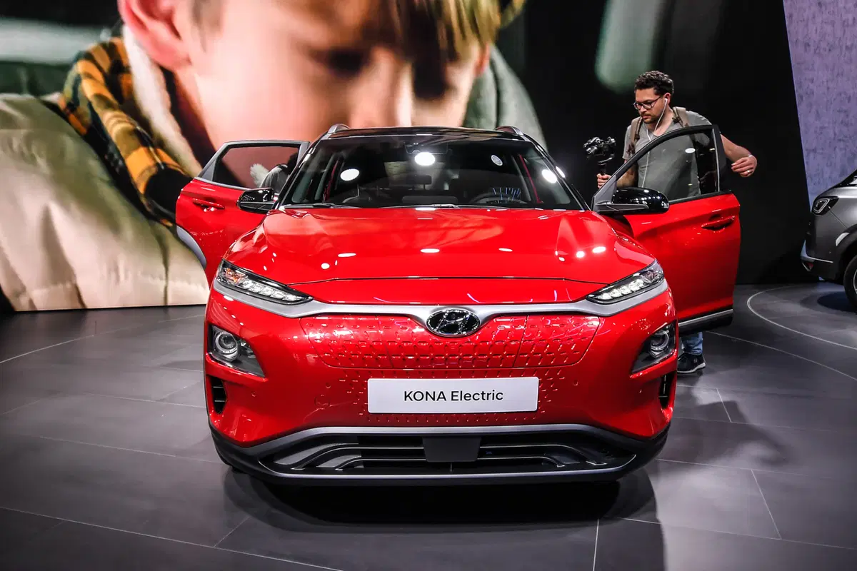 Hyundai Fil Rouge Concept al Salone di Ginevra 2018 (48)