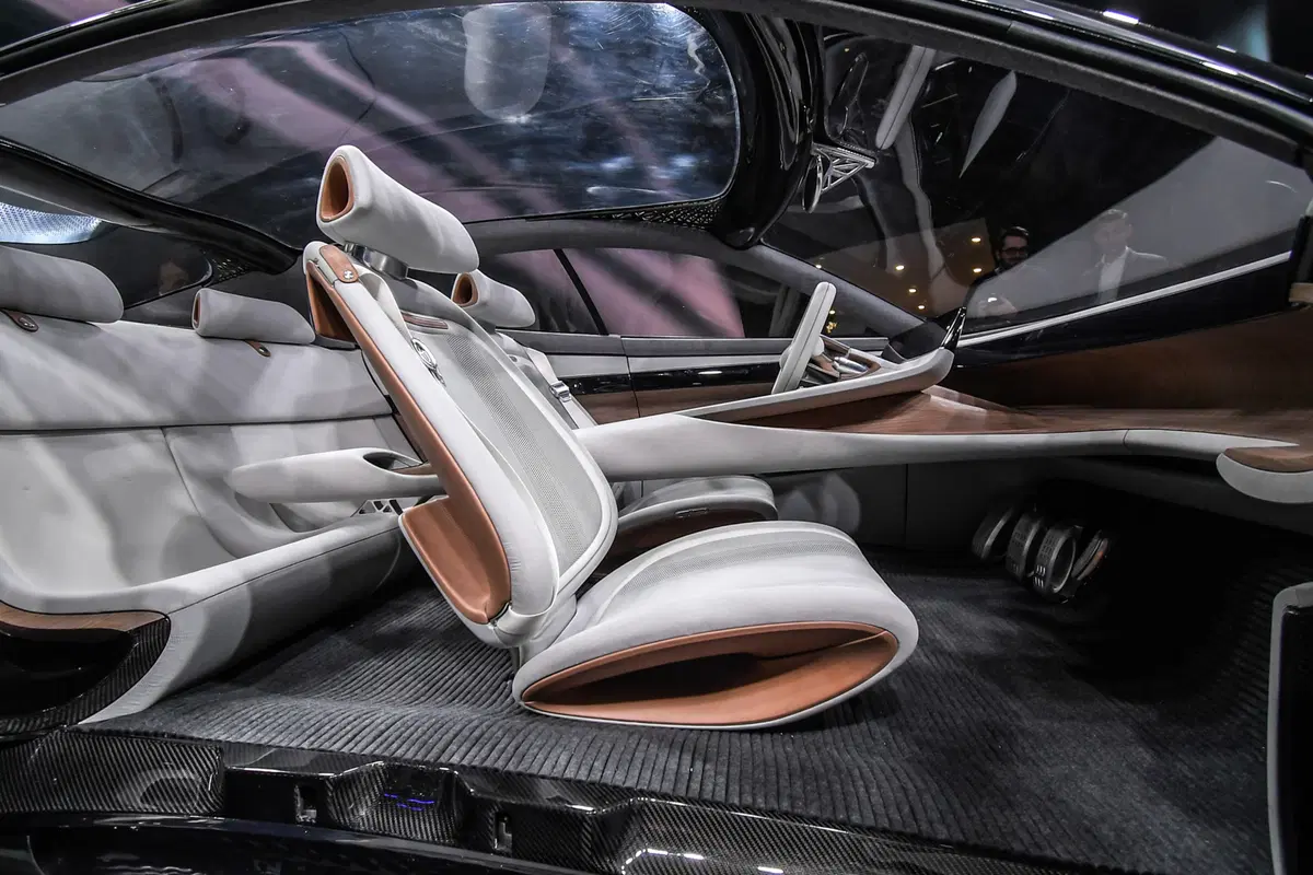 Hyundai Fil Rouge Concept al Salone di Ginevra 2018 (49)