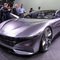 Hyundai Fil Rouge Concept al Salone di Ginevra 2018