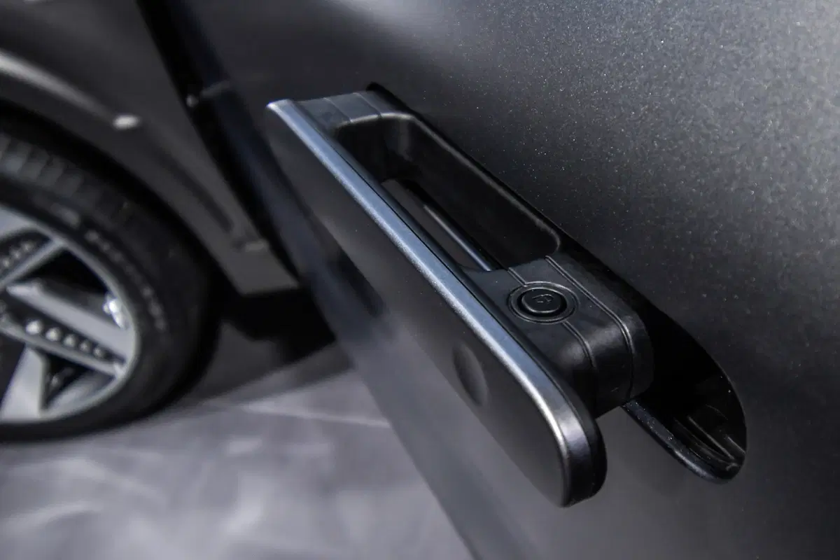 Hyundai al Salone di Ginevra 2018 (12)
