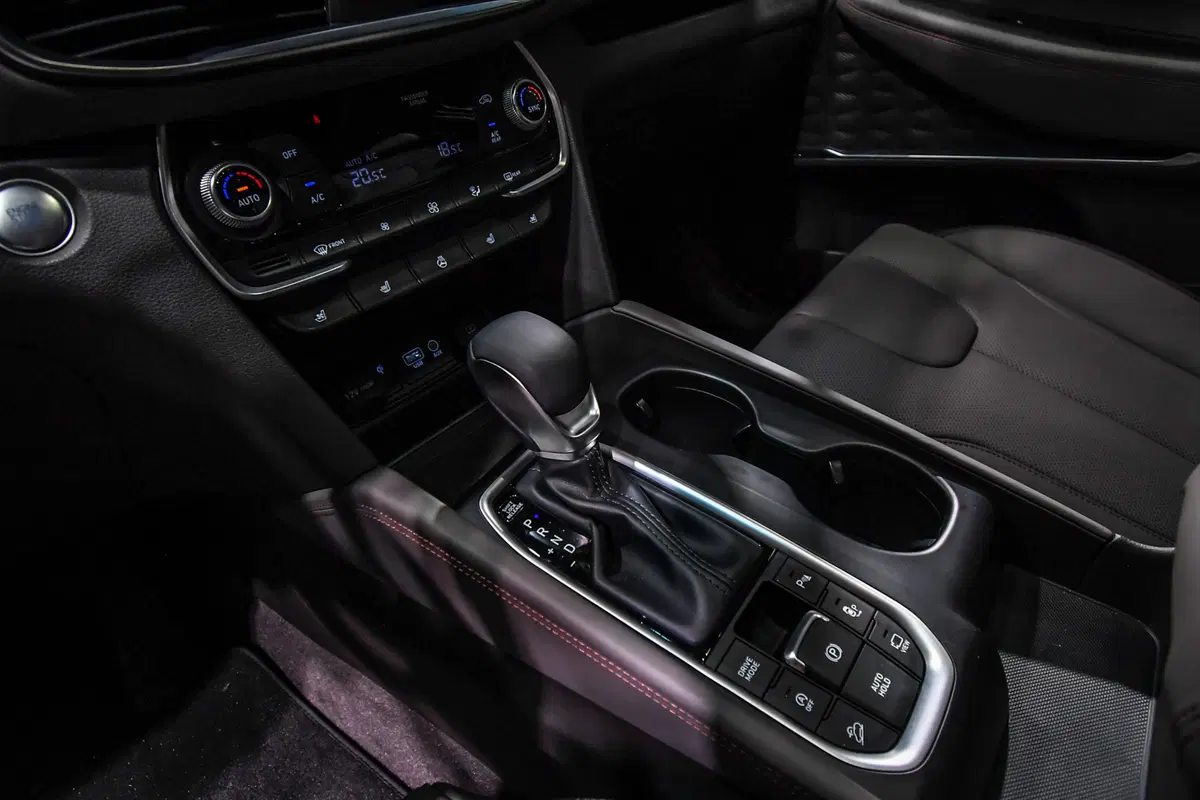 Hyundai al Salone di Ginevra 2018 (13)