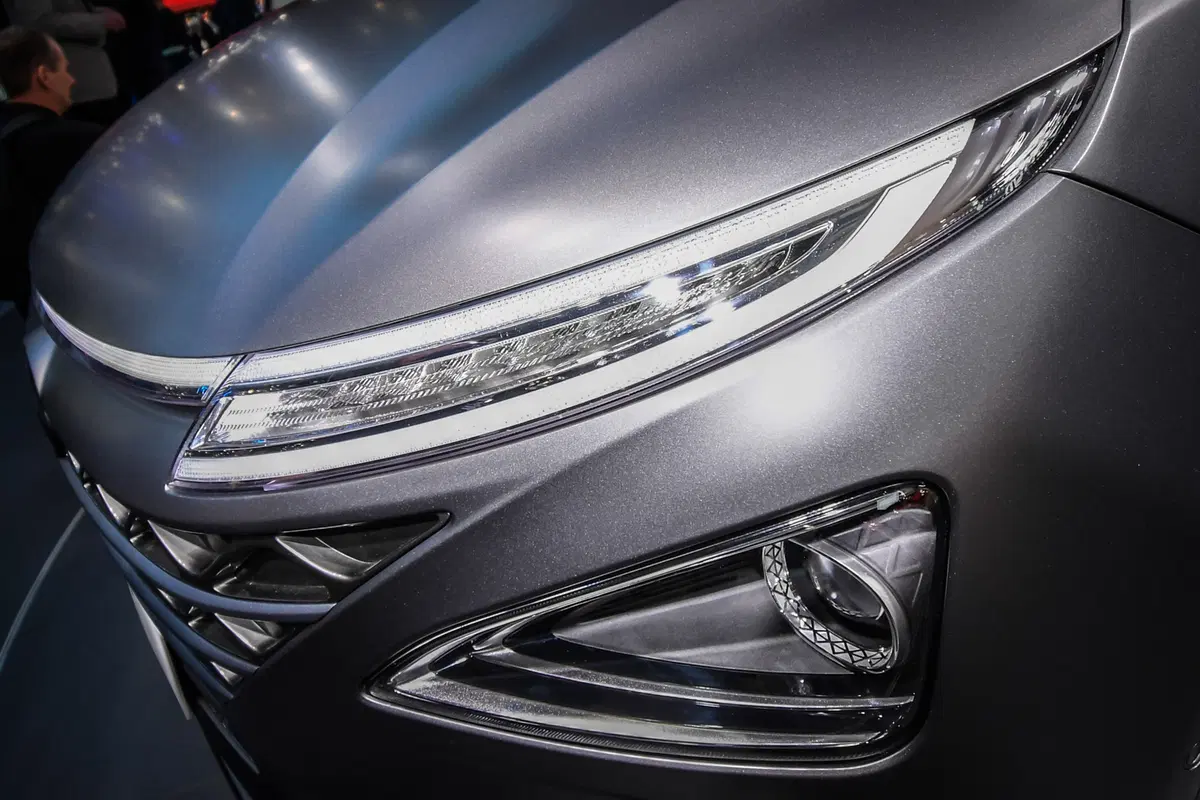 Hyundai al Salone di Ginevra 2018 (17)