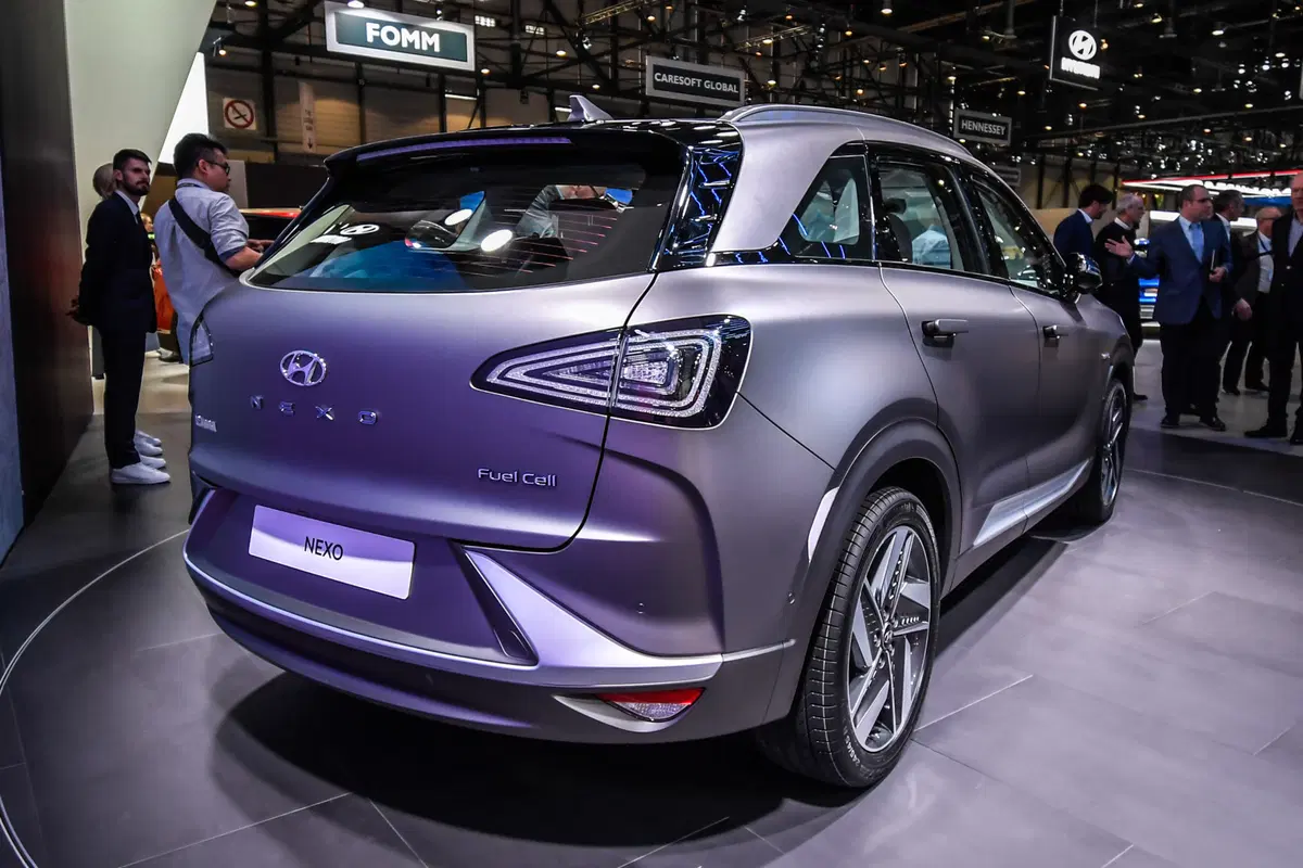 Hyundai al Salone di Ginevra 2018 (21)