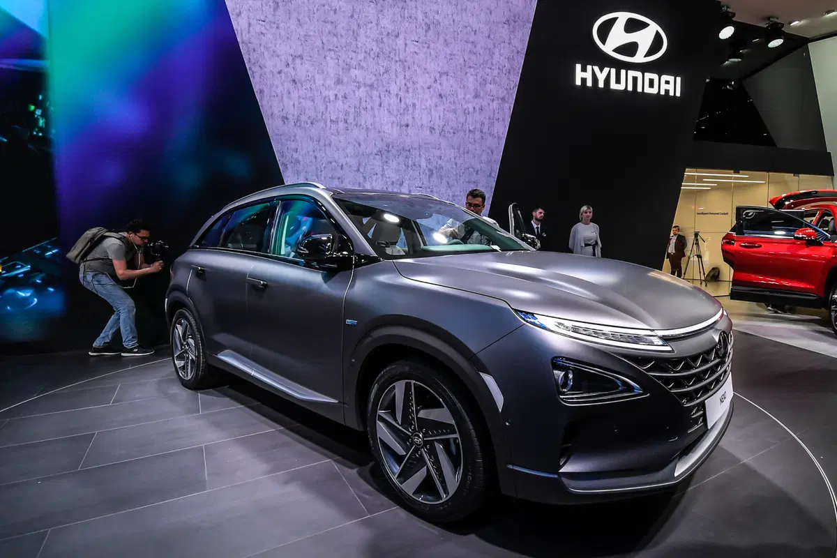 Hyundai al Salone di Ginevra 2018 (23)