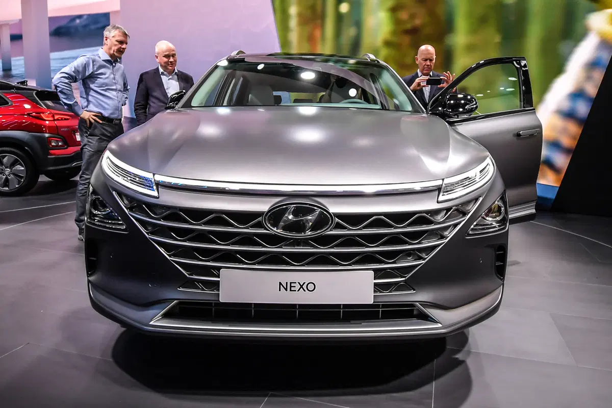 Hyundai al Salone di Ginevra 2018 (30)