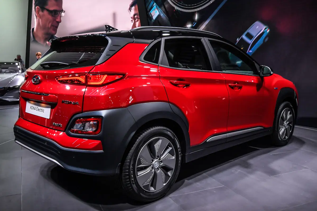 Hyundai al Salone di Ginevra 2018 (26)