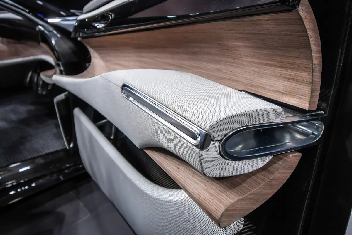 Hyundai al Salone di Ginevra 2018 (28)