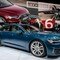 Audi al Salone di Ginevra 2018 [Video]
