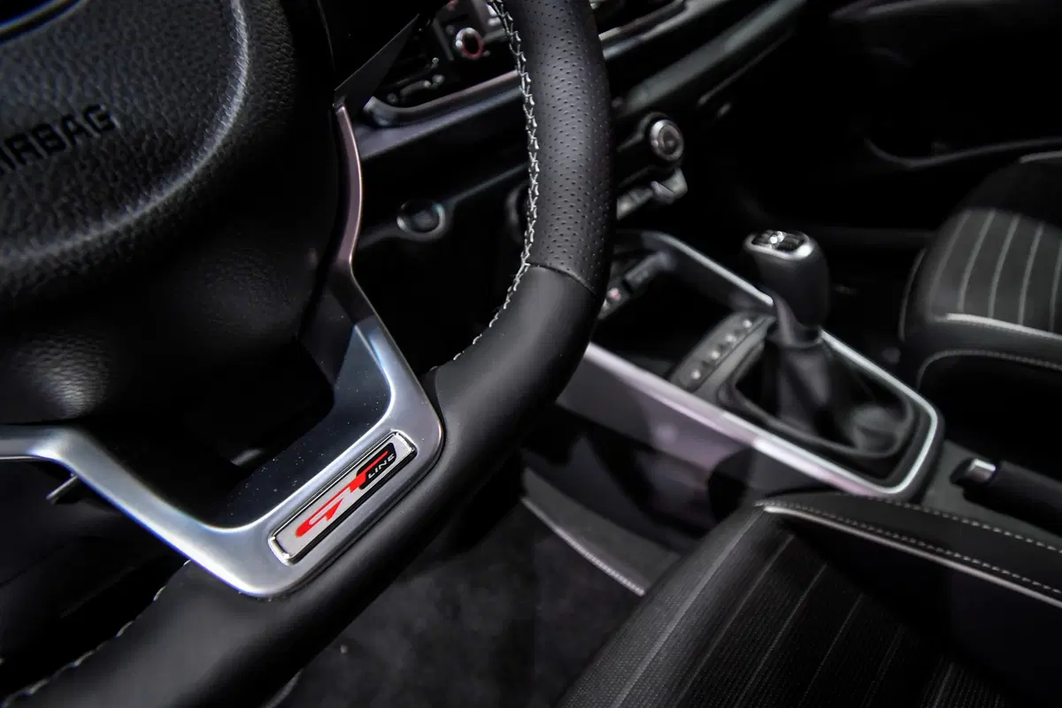 Kia al Salone di Ginevra 2018 (20)
