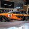 McLaren al Salone di Ginevra 2018 [Video]