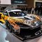 McLaren Senna GTR Concept al Salone di Ginevra 2018 [Video]