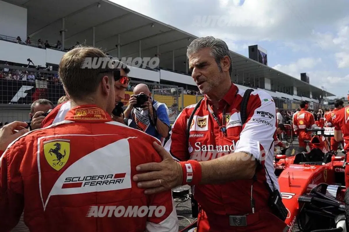 F1, Gp Giappone 2015: scoppia il caso Alonso