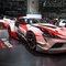 Toyota GR Supra Racing concept al Salone di Ginevra 2018 [Video]