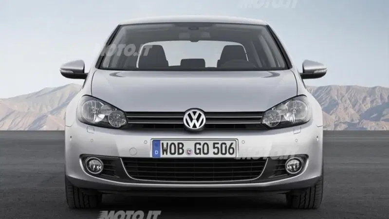Caso Volkswagen: ecco tutti i modelli incriminati dallo scandalo diesel